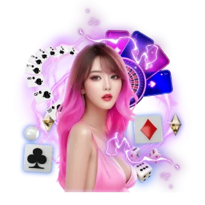cano168 เว็บตรง